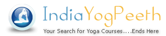 India Yogpeeth | India Yogpeeth   Tour types  Yoga Teacher Training Goa